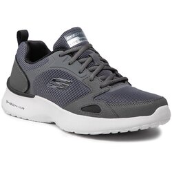Skechers Čevlji Cene