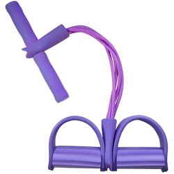 Solfit Fitnes oprema za dom, Trenažer za trebušne mišice, Športna oprema, Vadba za roke | ABPULLER, (21684221) Cene