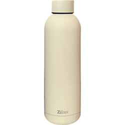 Zilan ZLN9839 Cijene