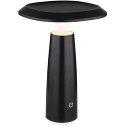 Globo-Lighting Globo 21022 - LED prigušiva punjiva stona lampa BOWIE LED/1,2W/3,7V 1500mAh 3000K Cene