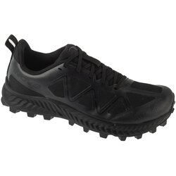 Inov-8 Tek & Trail MudTalon Črna Cene