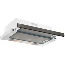 INOX Vox napa Pio 650IX Cene