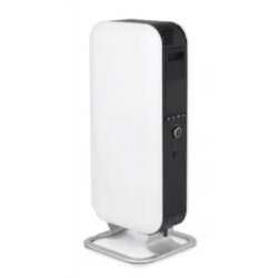 Mill oljni radiator 1000w heat boost technology - AB-H1000DN Cene
