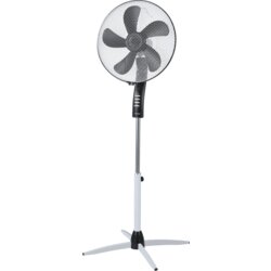 Blaupunkt ventilator ASF501 Cene