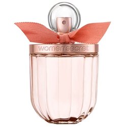 Women´Secret Eau My Secret toaletna voda 100 ml za žene Cene