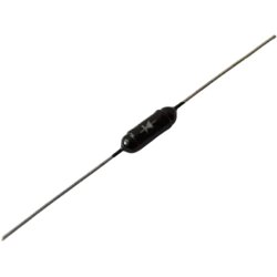 ALPHA & OMEGA SEMICONDUCTOR Varikap dioda 38V 0.4W Cene