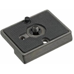 Manfrotto 200PL Accessory Quick Relese Plate Cene