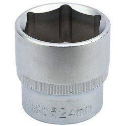 Ff Group nasadni ključ 1/2" 10mm Cene