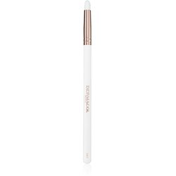 Dermacol Accessories Master Brush by PetraLovelyHair kist za pojedinosti D83 Rose Gold 1 kom Cijene