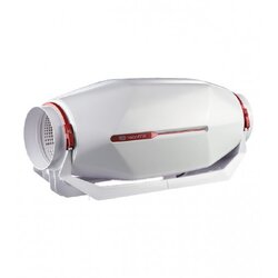 Vents Ventilator fi125 32W sa zvučnom izolacijom 220m3-h 688321294 Cene