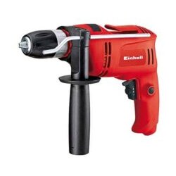  Udarna bušilica 650W TC-ID 650 E Einhell Cijene