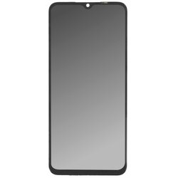 Oppo Dodirno staklo i LCD zaslon za Oppo A57 / A77 / A56S, originalno (OEM), bez okvira Cene