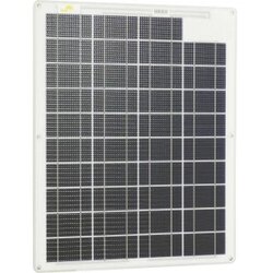 SunWare SW-40146, 42 Wp monokristalni solarni modul 46 Wp 12 V Cene