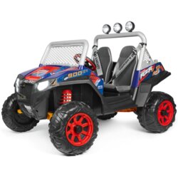 Peg Perego Polaris RZR 900 XP 24V Cijene