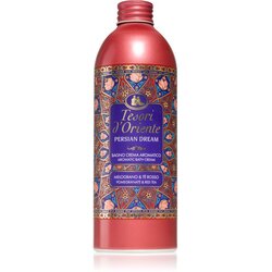 Tesori Doriente Persian dream kupka za tuširanje 250 ml Cene