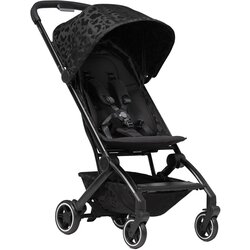 Joolz kišobran kolica Aer+ chic renaissance black 310019 Cijene