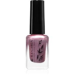 Regina OLD LOVE 1954 lak za nokte nijansa 17 Pearly Light Silk 7 ml Cene