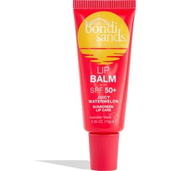 Bondi Sands SPF 50+ Lip Balm - Watermelon Cene