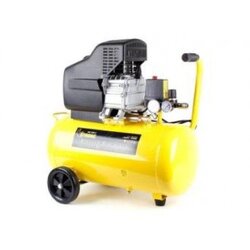Strong kompresor sac 1500-8 Cene