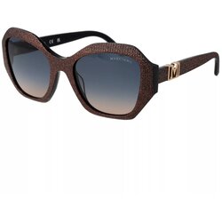 Marciano by guess naočare za sunce gm 00007 05W Cene