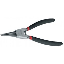 Modeco zeger klešta špicasta prava 150mm 20-706 Cene