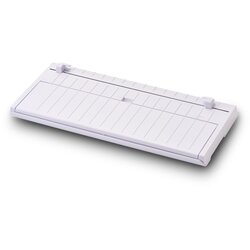 Silhouette Roll Feeder, Cameo5/Cameo5α Cene