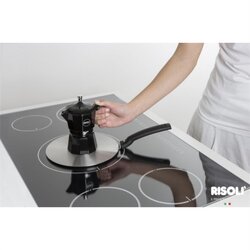 Risoli indukcija adapter 22 ( 020080-22A00 ) Cene