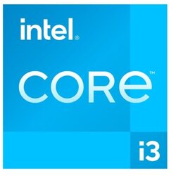 Intel Core i3-14100F 3,5 GHz LGA1700, 12 MB predpomnilnika, procesor v škatli Cene