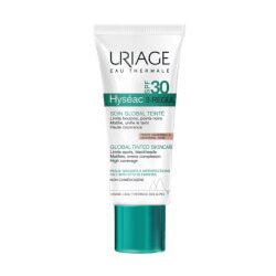 Uriage Hyseac 3-Regul SPF30 tonirana Cene