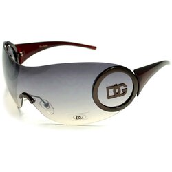 Dg Eyewear ženske naočare za sunced 263 Cene