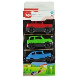 Zuzu Auto set 040103 ZU Cene