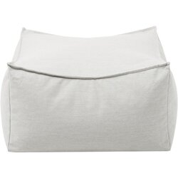 Blomus Svijetlo sivi vrtni pouf Cloud Cene