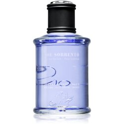 Jeanne Arthes j.s. joe sorrento parfemska voda za muškarce 100 ml Cene