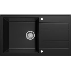 Sink Solution natura 40 plus Cene
