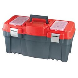  Kutija za alat sa alu. bravom 25' 35725 PROLINE Cijene