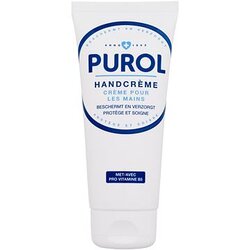 Purol Hand Cream krema za ruke 100 ml Cene
