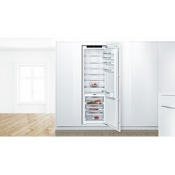 Bosch ugradbeni hladnjak KIF81PFE0 Cijene