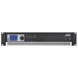 AUDAC Pojačalo 4-kanalno SMQ500 4×500W Cene