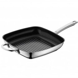  TAVA GRILL 28CM 3201001437 WMF Cijene