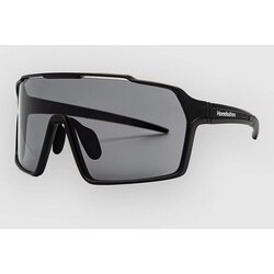 Horsefeathers Neutron Matt Black Bike Soncna ocala smoke Cene