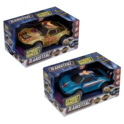 Halsall Igračka teamsterz street minis auto Cene