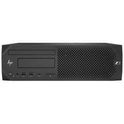 HP Obnovljeno - kot novo - Z2 SFF G4 Workstation, (5000339886) Cene