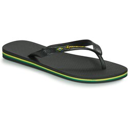 Ipanema Japonke CLAS BRASIL II AD Črna Cene
