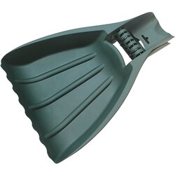 Dolomite tools Ručni sakupljač za lišče dvoručni Cene