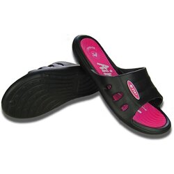Mat_Star Mat Star Ženske papuče Pinky Cene