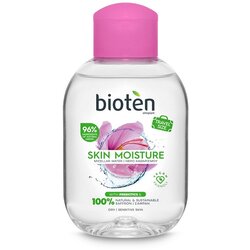 Bioten mini micelarna voda 100ml 500462 Cene
