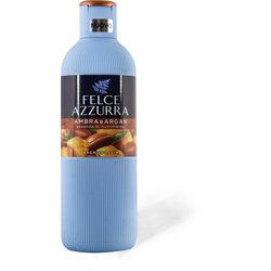 Felce Azzurra kupka -argan 650ml Cene