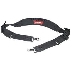 Vanguard S2 Shoulder Strap Cene