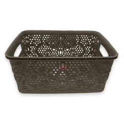 Tuffex košara TP-8202 Cijene