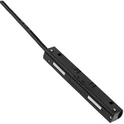  Direktan konektor za MAGNETIC TRACK sa kablom 90 cm Cene